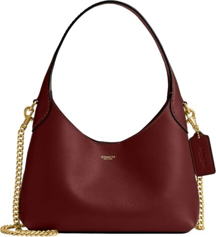 Coach brooklyn shoulder bag 23.jpg