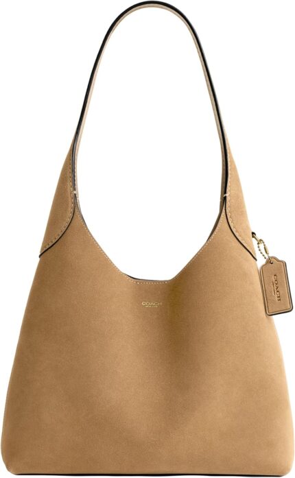 Coach brooklyn shoulder bag 28.jpg
