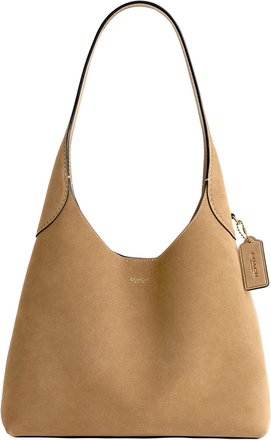 Coach brooklyn shoulder bag 28.jpg