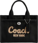 Coach cargo tote 20.jpg