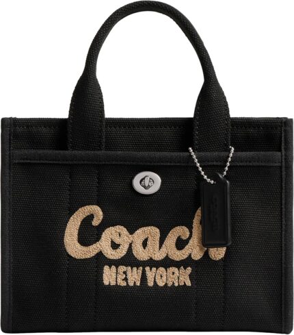 Coach cargo tote 20.jpg