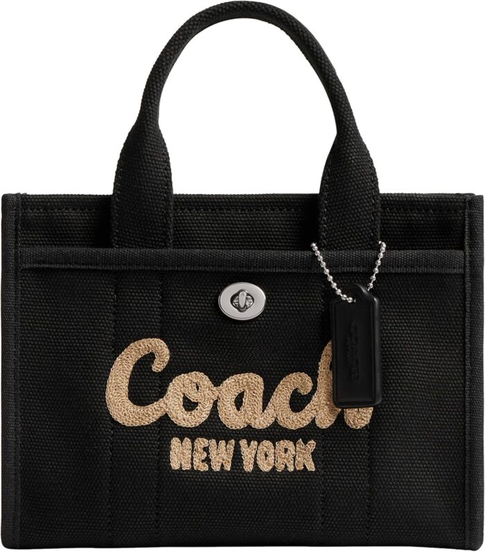 Coach cargo tote 20.jpg