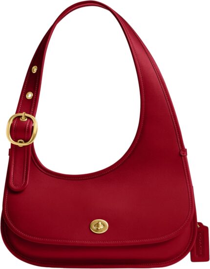 Coach cashin carry crescent bag.jpg