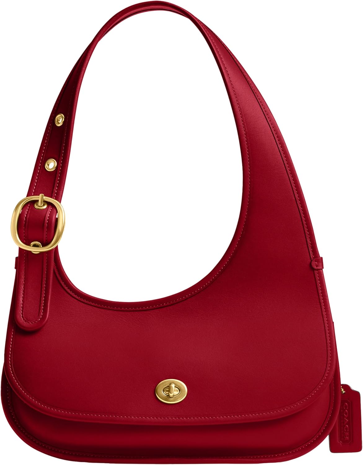Coach cashin carry crescent bag.jpg