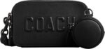 Coach charter slim crossbody.jpg