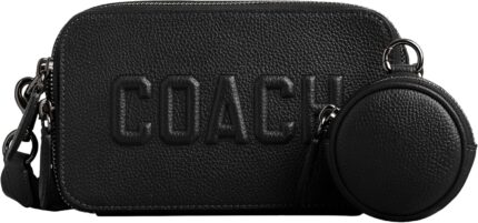 Coach charter slim crossbody.jpg