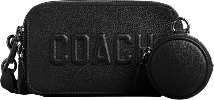 Coach charter slim crossbody.jpg