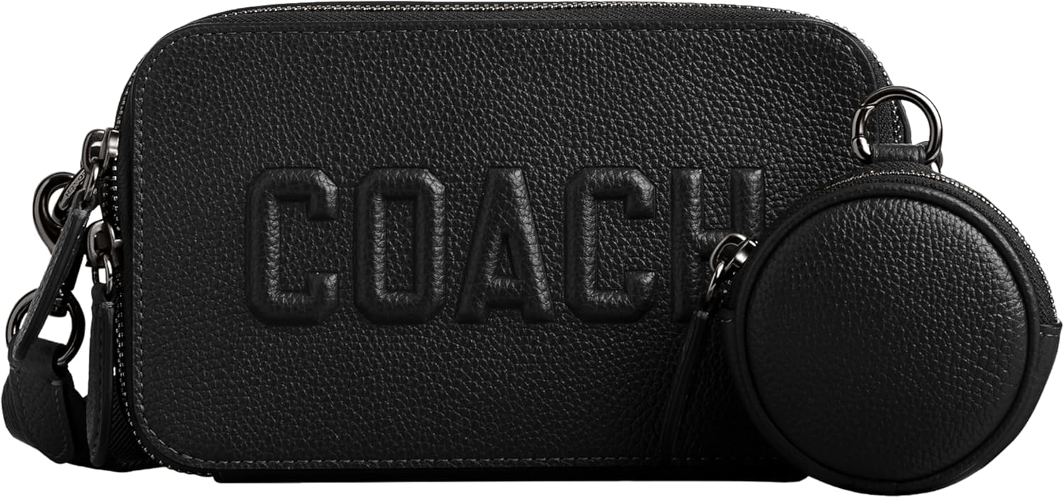 Coach charter slim crossbody.jpg