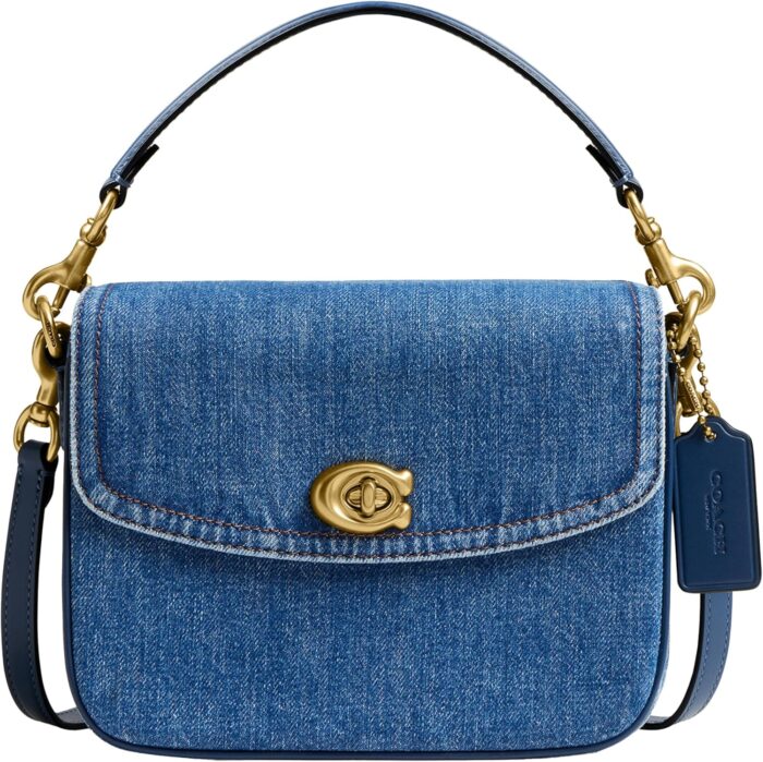 Coach coated canvas signature cassie crossbody 19.jpg