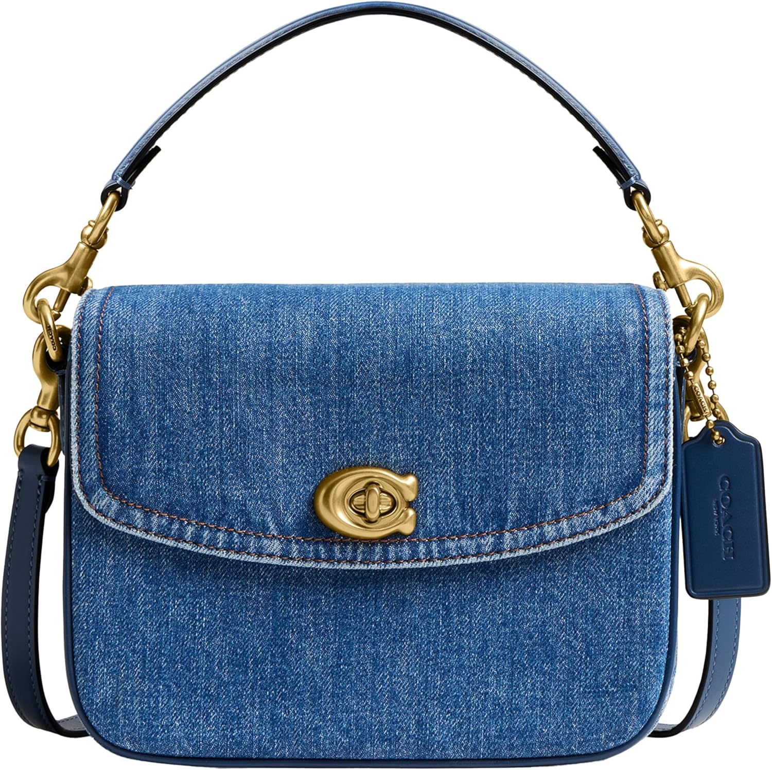 Coach coated canvas signature cassie crossbody 19.jpg
