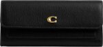 Coach essential long wallet.jpg