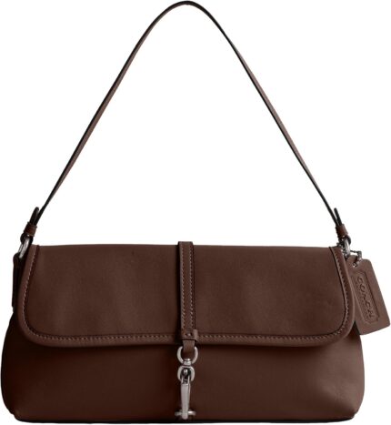 Coach hamptons bag maple.jpg
