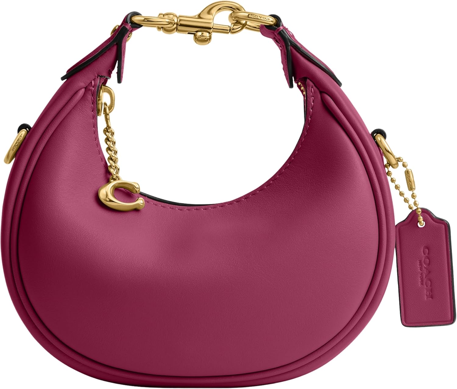 Coach jonie bag.jpg