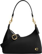Coach juliet shoulder bag.jpg