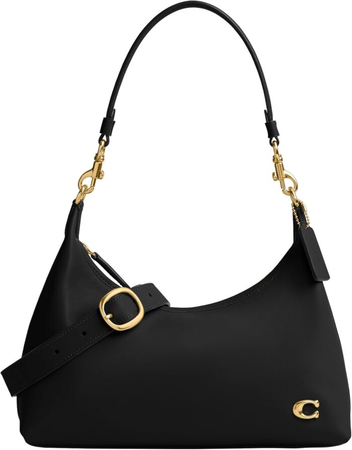 Coach juliet shoulder bag.jpg