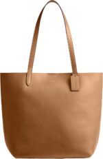 Coach manhattan tote.jpg