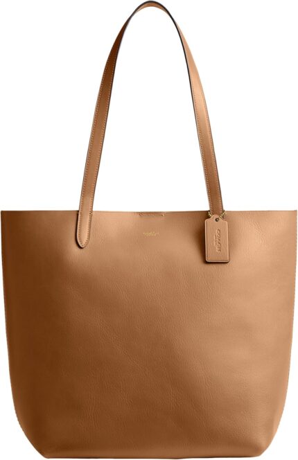 Coach manhattan tote.jpg