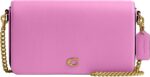 Coach mila crossbody bag.jpg