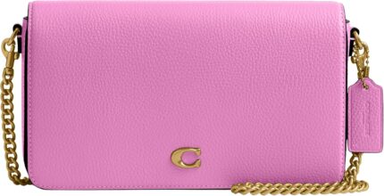 Coach mila crossbody bag.jpg