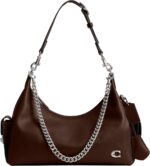 Coach pocket glazed juliet bag 30 lhmaple.jpg