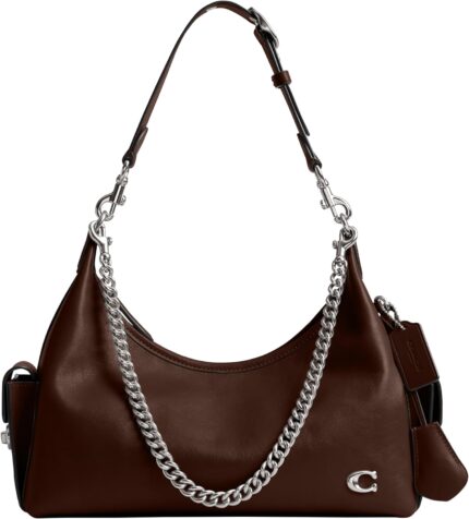 Coach pocket glazed juliet bag 30 lhmaple.jpg