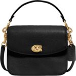 Coach polished pebbled leather cassie crossbody 19.jpg