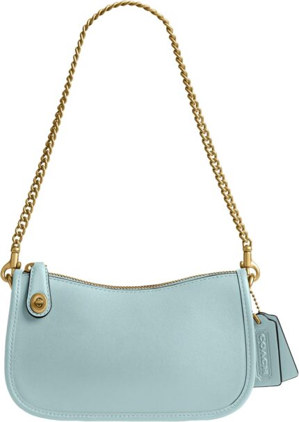 Coach swinger bag 20.jpg