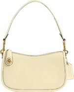 Coach swinger bag b4moonlight.jpg