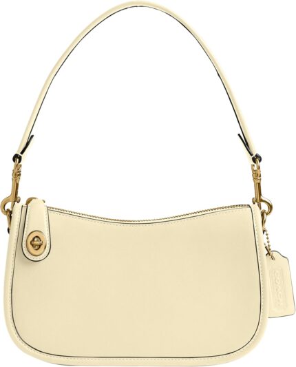 Coach swinger bag b4moonlight.jpg