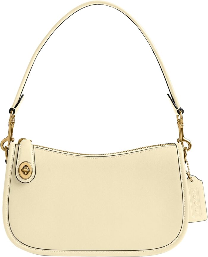 Coach swinger bag b4moonlight.jpg