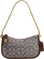 Coach swinger bag in signature jacquard b4oak maple.jpg
