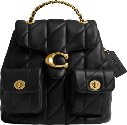 Coach tabby backpack.jpg