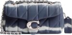 Coach tabby shoulder bag 20 midnight navy multi.jpg