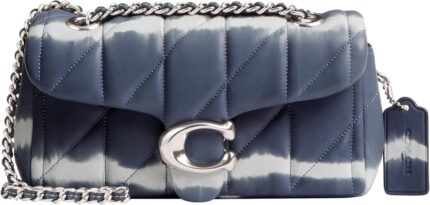 Coach tabby shoulder bag 20 midnight navy multi.jpg