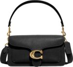 Coach tabby shoulder bag 26.jpg