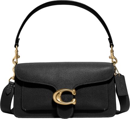 Coach tabby shoulder bag 26.jpg