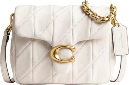 Coach times square tabby 17.jpg