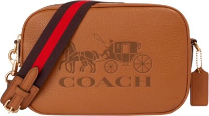 Coach unisex jes crossbody.jpg