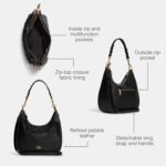 Coach unisex jules hobo.jpg