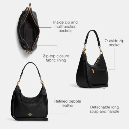 Coach unisex jules hobo.jpg