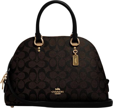 Coach unisex katy satchel.jpg