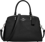 Coach unisex lillie carryall.jpg