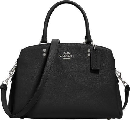Coach unisex lillie carryall.jpg