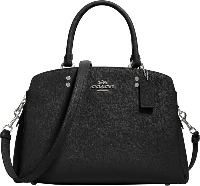 Coach unisex lillie carryall.jpg