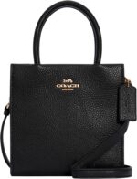 Coach unisex mini cally crossbody.jpg