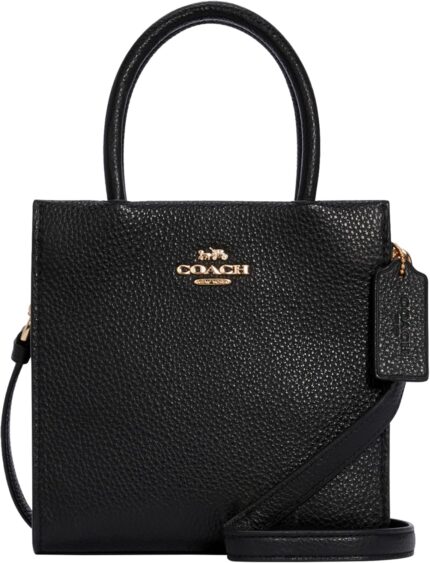 Coach unisex mini cally crossbody.jpg
