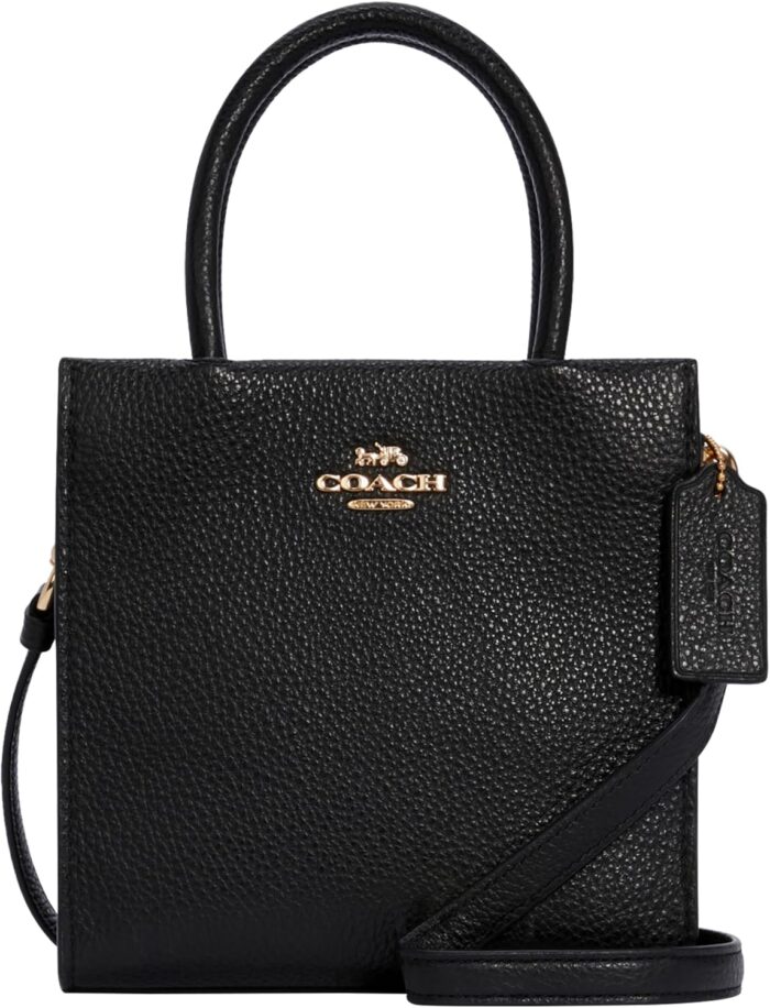 Coach unisex mini cally crossbody.jpg