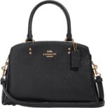 Coach unisex mini lillie carryall.jpg