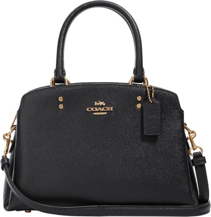 Coach unisex mini lillie carryall.jpg