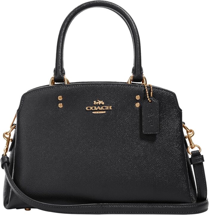 Coach unisex mini lillie carryall.jpg